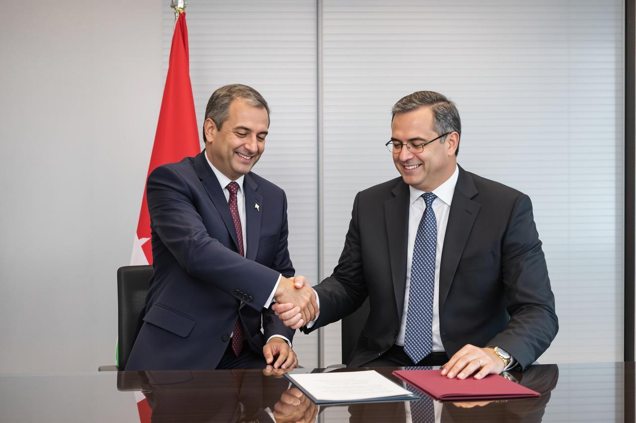 ai视频与Netflix达成战略合作，多部作品将登陆国际平台