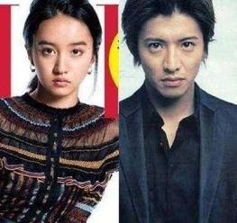 国内娱乐公司女老板,揭秘国内娱乐公司女老板的传奇之路