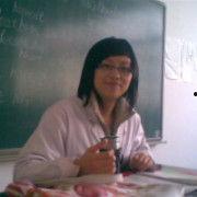 沈宇航个人资料,才华横溢的青年才俊，多领域成就斐然