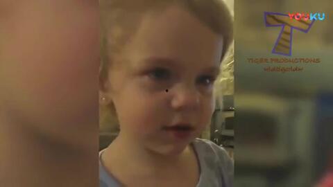 搞笑视频大全 爆笑下载,爆笑下载，笑出腹肌的欢乐盛宴