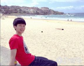 张培个人资料年龄