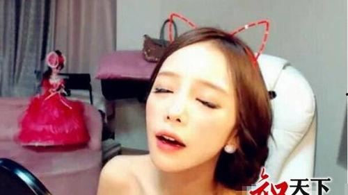 浙江女主播 下载,揭秘热门直播平台背后的秘密