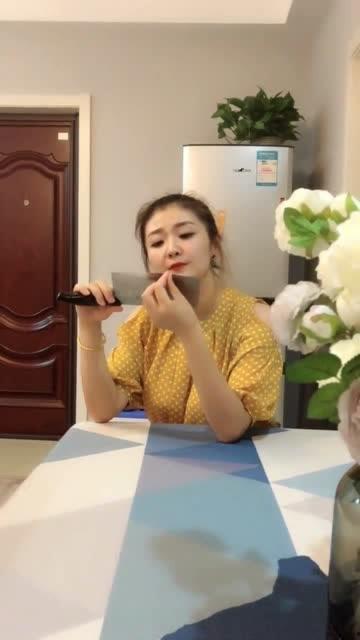 东北男女吵架搞笑视频,吵架搞笑场面笑翻众人