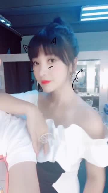 柳岩搞笑,笑点满满，欢乐无限！