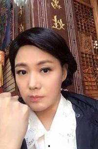 孟庭丽八卦,揭秘明星背后的故事与争议