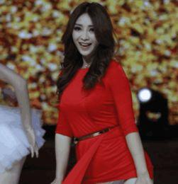 柳岩丝袜图片,柳岩性感造型惊艳亮相